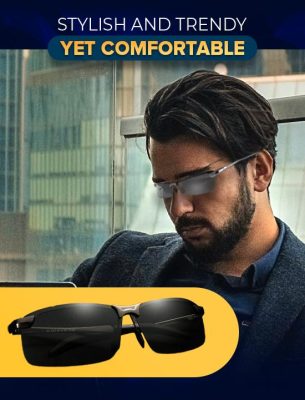 See Through Glasses,Through Glasses,See Through,Revolutionary See Through Glasses