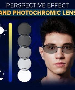 See Through Glasses,Through Glasses,See Through,Revolutionary See Through Glasses