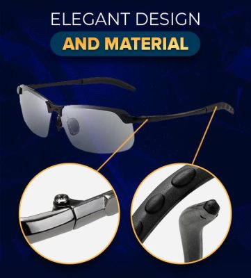 See Through Glasses,Through Glasses,See Through,Revolutionary See Through Glasses