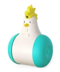 Laser Cat Toy,Rooster Laser Cat Toy,Rooster Laser Cat,Cat Toy,Laser Cat