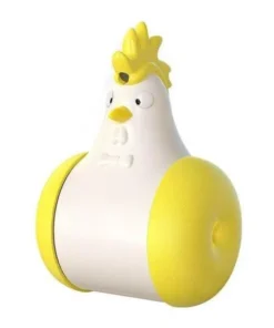 Laser Cat Toy,Rooster Laser Cat Toy,Rooster Laser Cat,Cat Toy,Laser Cat