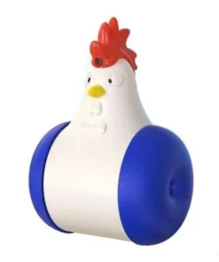 Laser Cat Toy,Rooster Laser Cat Toy,Rooster Laser Cat,Cat Toy,Laser Cat