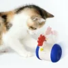 Laser Cat Toy,Rooster Laser Cat Toy,Rooster Laser Cat,Cat Toy,Laser Cat