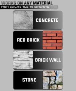 Rotary Hammer Curved Chisel Bit,Hammer Curved Chisel Bit