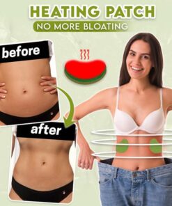 Shoulder Curve,Shoulder Curve Enhancing Patch