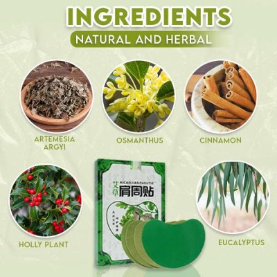 Shoulder Curve,Shoulder Curve Enhancing Patch