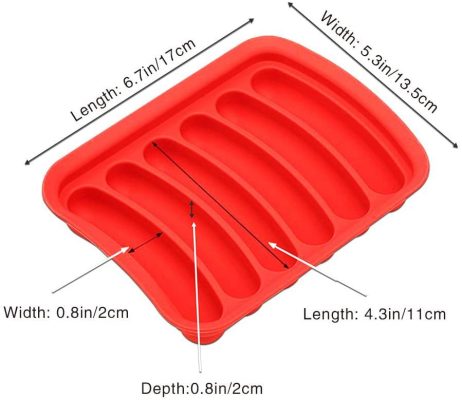 Hot Dog Maker,Dog Maker,Hot Dog