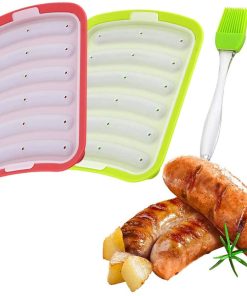 Hot Dog Maker,Dog Maker,Hot Dog