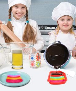 Hot Dog Maker,Dog Maker,Hot Dog