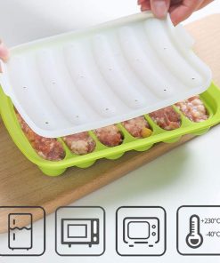 Hot Dog Maker,Dog Maker,Hot Dog