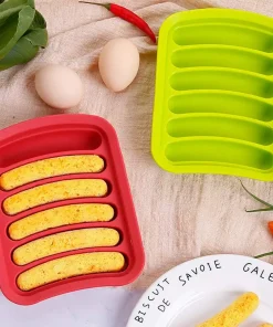 Hot Dog Maker,Dog Maker,Hot Dog