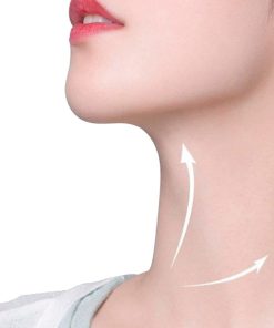 Removal Patch,Silicone Transparent Removal Patch