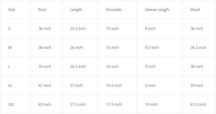 Faith Over Fear T-Shirt,Faith Over Fear,T-Shirt