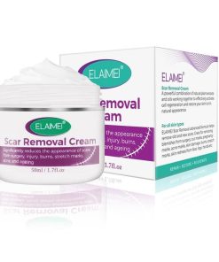 Scar Removal Cream,Scar Removal,Intensive Scar Removal Cream,Intensive Scar Removal