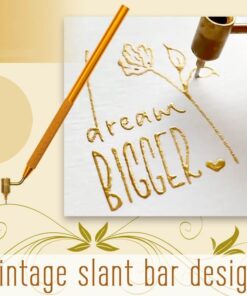 Fine Line Paint Pen,Paint Pen,Fine Line