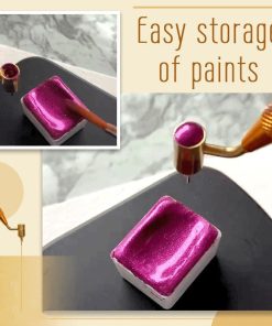 Fine Line Paint Pen,Paint Pen,Fine Line