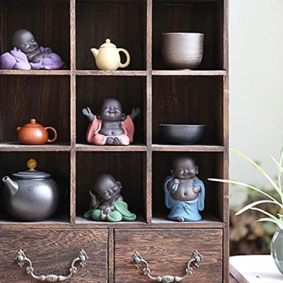 Small Buddha Statue,Small Buddha,Buddha Statue