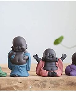 Small Buddha Statue,Small Buddha,Buddha Statue