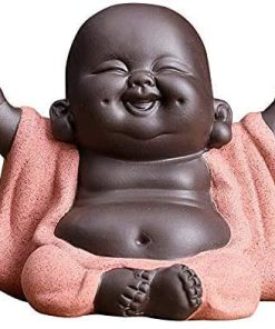 Small Buddha Statue,Small Buddha,Buddha Statue