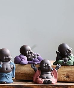 Small Buddha Statue,Small Buddha,Buddha Statue