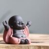 Small Buddha Statue,Small Buddha,Buddha Statue