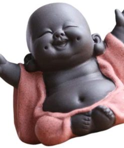 Small Buddha Statue,Small Buddha,Buddha Statue