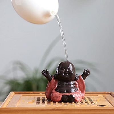 Small Buddha Statue,Small Buddha,Buddha Statue
