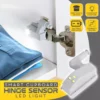 Smart Cupboard Hinge Sensor LED Light,Cupboard Hinge Sensor LED Light,Hinge Sensor LED Light,Sensor LED Light,LED Light
