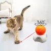 Electric Cat Toys,Cat Toys,Smart Electric,Smart Electric Cat Toys