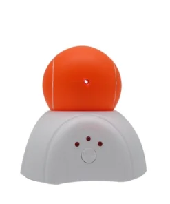 Electric Cat Toys,Cat Toys,Smart Electric,Smart Electric Cat Toys