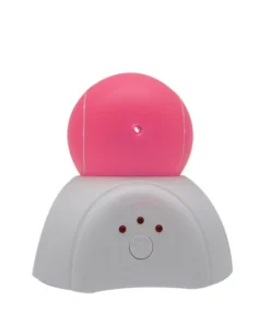 Electric Cat Toys,Cat Toys,Smart Electric,Smart Electric Cat Toys