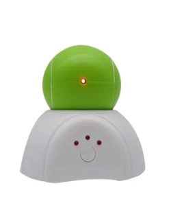 Electric Cat Toys,Cat Toys,Smart Electric,Smart Electric Cat Toys