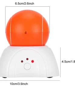 Electric Cat Toys,Cat Toys,Smart Electric,Smart Electric Cat Toys