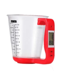 Smart Measuring Cup,Smart Measuring,Measuring Cup