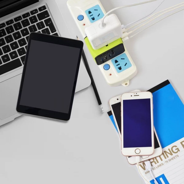 Brilliant Gifts,Gifts For Picky People,Picky People,gifts