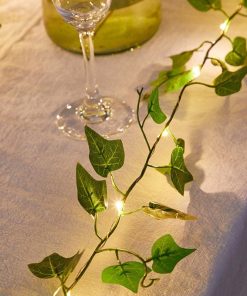 Rattan Led,Rattan Led Lights,Led Lights,Solar Rattan