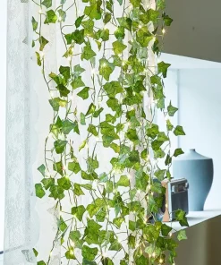 Rattan Led,Rattan Led Lights,Led Lights,Solar Rattan