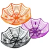 Spider Web Bowl,Spider Web,Web Bowl