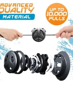 Spin Buckle Fast Shoelaces,Buckle Fast Shoelaces,Fast Shoelaces,Spin Buckle