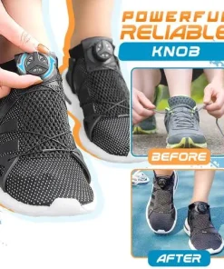 Spin Buckle Fast Shoelaces,Buckle Fast Shoelaces,Fast Shoelaces,Spin Buckle