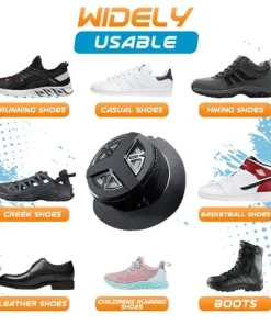 Spin Buckle Fast Shoelaces,Buckle Fast Shoelaces,Fast Shoelaces,Spin Buckle