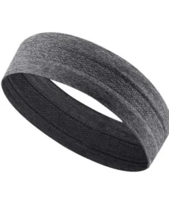 Sports Yoga Sweatband,Yoga Sweatband,Sports Yoga,Sweatband