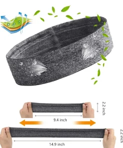 Sports Yoga Sweatband,Yoga Sweatband,Sports Yoga,Sweatband