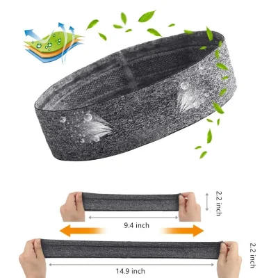 Sports Yoga Sweatband,Yoga Sweatband,Sports Yoga,Sweatband