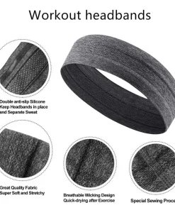 Sports Yoga Sweatband,Yoga Sweatband,Sports Yoga,Sweatband