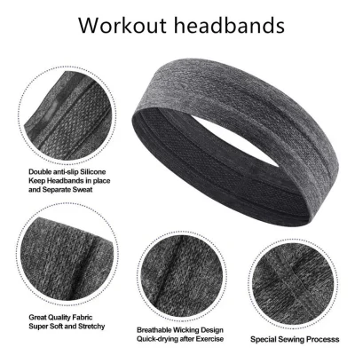 Sports Yoga Sweatband,Yoga Sweatband,Sports Yoga,Sweatband