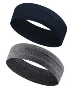 Sports Yoga Sweatband,Yoga Sweatband,Sports Yoga,Sweatband