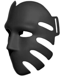 Lion Head Mask,Squid Game,Lion Mask