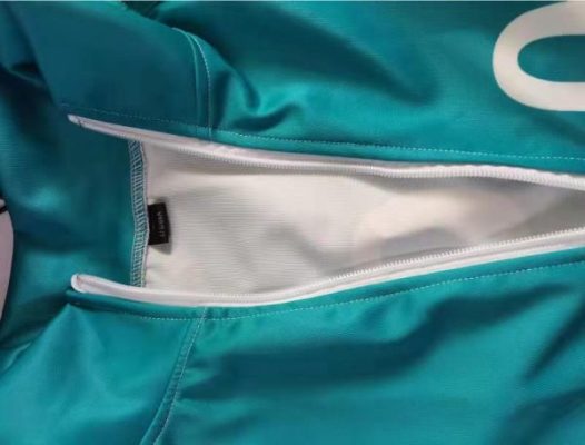 Squid Game Player Costume,Squid Game,Player Costume,Squid Game Player