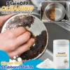 StainOFF Multipurpose Cleaning Powder,Multipurpose Cleaning Powder,Multipurpose Cleaning,Cleaning Powder,StainOFF Multipurpose Cleaning